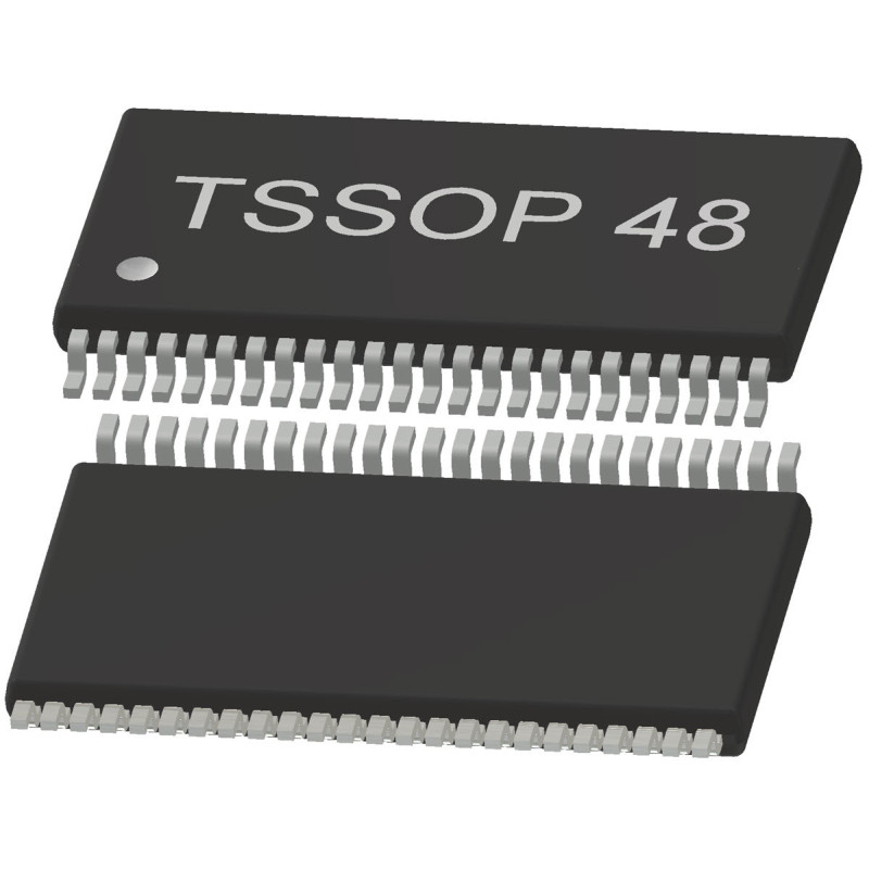 PI6C20800BIAE