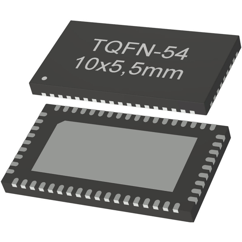 PI3EQX12908A